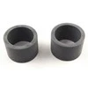 Lexmark PICKUP ROLLER PADANGOS MS510/610/MX310/410/510/511/610/611 (41X0958)