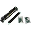 Lexmark techninės priežiūros rinkinys 220 V (40X0398)