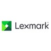 „Lexmark“ priežiūros rinkinys (40x7540)