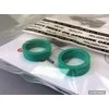 Lexmark 41X0918 (41X0547) Pick Roller Tire Kit