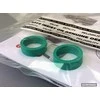 Lexmark 41X0918 (41X0547) Pick Roller Tire Kit