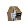 Lexmark Separatoriaus ritė (40X8444)