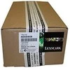 Lexmark Rolka separatora (40X8444)