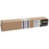 Lexmark skyriklio volelis (40X7713)