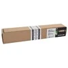 Lexmark separatoriaus ritinėlis (40X7713)