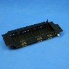 Lexmark Upper redrive
