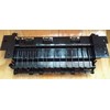 Lexmark Upper redrive
