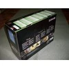 Lexmark T654X11E Cartridge, Juodas, 36000 pages