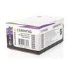 Lexmark C540H1YG Cartridge, Geltona, 2000 pages
