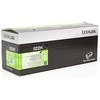 Tonerio Lexmark 52D2H00 Juodas originalas (52D2H00)