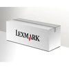 Lexmark X792X1KG Cartridge, Juodas, 20000 pages