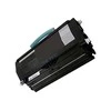 Lexmark X264H31G Toneris Cartridge, Juodas, 9000 pages