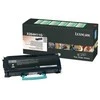 Lexmark X264H31G Toneris Cartridge, Juodas, 9000 pages