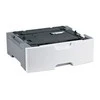 Lexmark Dėklo įdėklas MS81x SVC - 41X0976