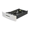 Lexmark Dėklo įdėklas MS81x SVC - 41X0976
