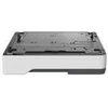 Lexmark 250-SHEET TRAY/F/ MS/MX53X-63X M/XM33XX
