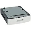 Lexmark | 250 lapų dėklas | 50G0800