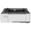 Lexmark LEXMARK 650Sheet Duo Tray CS/CX53x-63x C/XC23xx