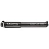 Lezyne Lite Drive S rankinė dviračio pompa, 80g, aliuminio