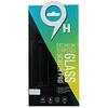 Reach LCD apsauginis stikliukas 9H Samsung A202 A20e