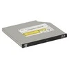 Hitachi Lg HLDS BU40N „Blu-ray“ itin ploni vidiniai pliki SATA diskai