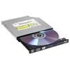 Hitachi Lg HLDS BU40N „Blu-ray“ itin ploni vidiniai pliki SATA diskai