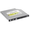 Hitachi Lg HLDS BU40N „Blu-ray“ itin ploni vidiniai pliki SATA diskai
