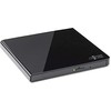 LG GP57EB40 optinių diskų įrenginys Juoda „DVD Super Multi DL“
