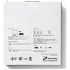 LG Hl Data Storage H.L duomenų saugykla | Itin plonas nešiojamas DVD rašytuvas | GP60NS60 | Sąsaja USB 2.0 | DVD±R/RW | CD skaitymo greitis 24 x | CD įrašymo greitis 24 x | Sidabras | Stalinis kompiuteris / Nešiojamasis kompiuteris