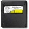 LG Hl Data Storage H.L duomenų saugykla | Itin plonas nešiojamas DVD rašytuvas | GP60NS60 | Sąsaja USB 2.0 | DVD±R/RW | CD skaitymo greitis 24 x | CD įrašymo greitis 24 x | Sidabras | Stalinis kompiuteris / Nešiojamasis kompiuteris