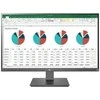 Monitorius LG 27BQ65UB-B - 60Hz | 4K | 27'' | IPS | 5ms