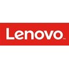 Lenovo LG LP156WF9-SPK1 FHDI AG S NB