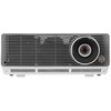 Projektorius LG ProBeam BU60RG