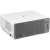 Projektorius LG ProBeam BU60RG