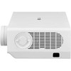 Projektorius LG ProBeam BU60RG