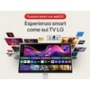 Monitorius LG Swing 32U889SA – 31,5 colio | 4K jutiklinis ekranas | stovas ant ratukų