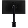 Monitorius LG 32UN880-B LCD 32" IPS (Ekspozicinė prekė)