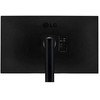 Monitorius LG 32UN880-B LCD 32" IPS (Ekspozicinė prekė)