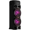 LG XBOOM RNC9 nešiojama kolonėlė