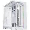 Lian Li O11 Dynamic EVO XL balta