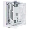 Lian Li O11 Dynamic EVO XL balta