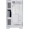 Lian Li O11 Dynamic EVO XL balta