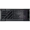 Butas Lian Li V3000 Plus ARGB (V3000PX)
