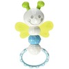 Dumel KIDSME kramtukas Dragonfly 9728