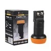 „Libox Twin Converter“ (LB0064)