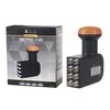 Libox InB konverteris Oct lb0105