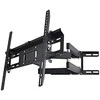 LIBOX LB-430 televizoriaus sieninis laikiklis Libox STRONG LB-430 | 23-70