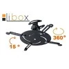 LIBOX LB1100 Lubinis laikiklis projektorių LB1100 LIBOX