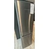 LIEBHERR CUele 2331 Pure Šaldytuvas-šaldiklis