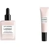 "Lierac Lift Integral Tightening Serum" veido serumas 30ml